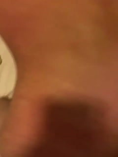 少妇大荫蒂被巨大爽爽大-一级毛片免费下载 - 97视频网亚洲中文久久精品AV无码