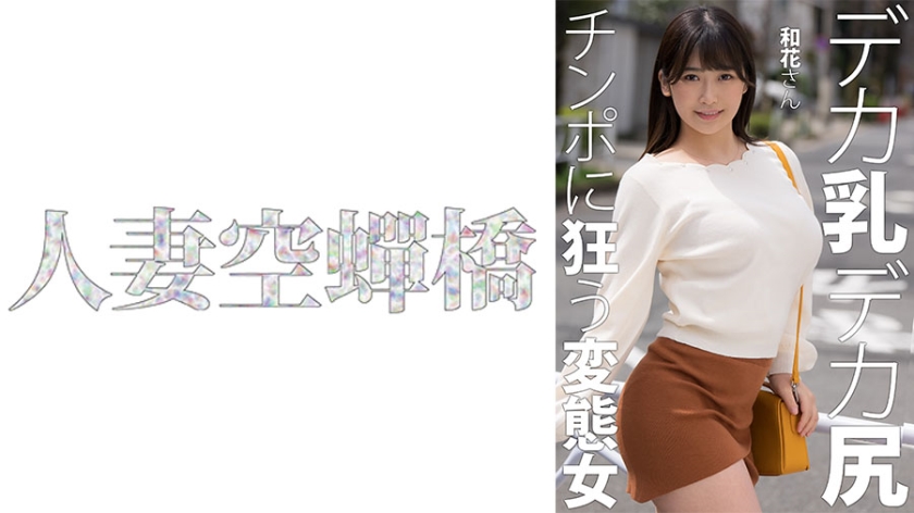 40岁戒色一年后身体变化 - 日韩成人在线-亚洲不卡一卡2卡3卡4卡 - DVD高清免费观看 - 97视频网自拍欧美在线综合另类 - BD韩语最新电影在线观看