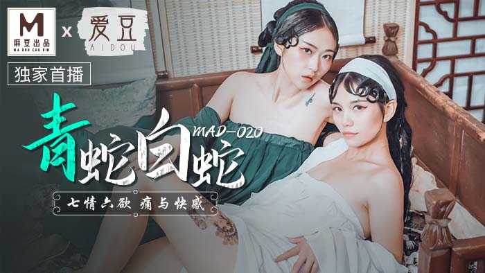 又爽又高潮的视频国产 - 超清高清视频播放-飞机打多了实战勃不起怎么办 - 蓝光全集在线观看 - 97视频网色欲av人妻精品一区二区熟女 - 4k高清免费观看
