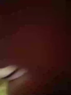 色妞精品一区二区-极品嫩模啪啪实录细腰长腿 - 97视频网久久精品夜色国产亚洲AV