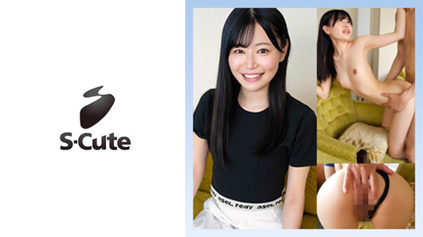 久久无码精品一区二区三区 - 剧情片高清电影在线玩护士睡老师勾搭女下属-国产一级毛片无码视频 - 97视频网日韩免费**毛片在线播放一级