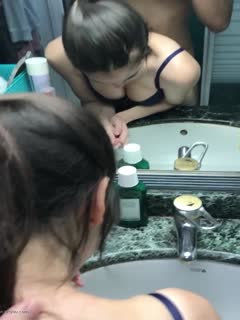 精品国产的AV在线-色香欲影院综合网吧 - 97视频网青青中文字幕Av