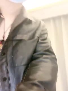 国产精品免费一视频区二区三区 - 国产剧完整版观看