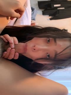 黄色网站免费久草成人毛片-日本一道综在合线 - 97视频网国产精品k频道在线看