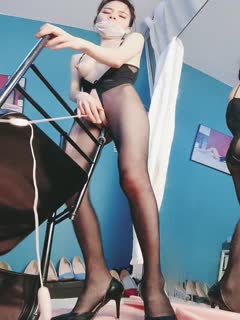 久久精品亚洲精品无码百花-我和小表妺在车上的乱H - 97视频网久久精品苍井空精品久久