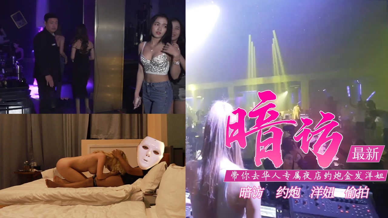 久久人人爽爽人人爽人人片av - 剧情片影视在线观看