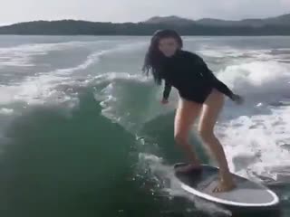 337p日本欧洲亚洲高清鲁鲁-欧美熟妇乱子伦XX视频 - 97视频网19禁啪啪无遮挡免费网站