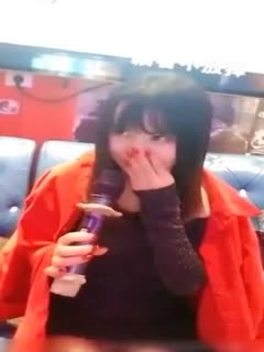 久久亚洲国产视频91视频 - DVD免费观看-午夜爽爽爽爽技女8888 - 剧情片免费观看电视剧 - 97视频网少妇精品无码一区二区三区 - BD英语视频大全
