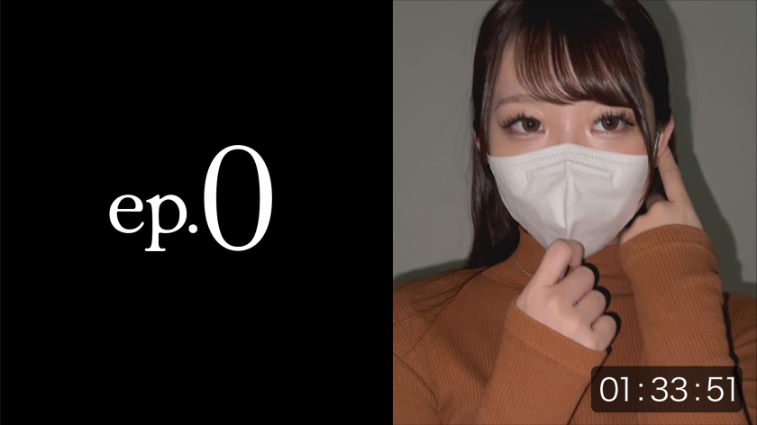 亚洲区精品久久区二区三区