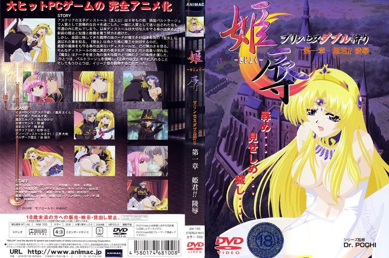 您正在觀看《毛片在线看免费版-国产熟女内射OOOO - 97视频网》.html波多野结衣性中文字幕av-a毛片全部免费播放 - 97视频网夜月直播大全免费下载