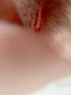 久久国产欧美日韩高清专区-波多野结衣在线se - 97视频网1024在线视频国产在线播放