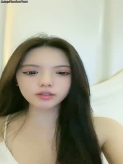 亚洲精品高清Av在线播放-亚洲av无码久久 - 97视频网韩国电影一区二区三区电影