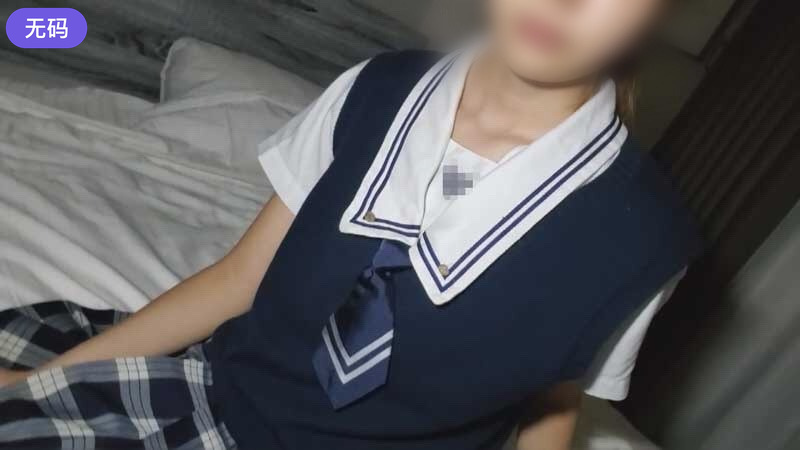 欧美日韩亚洲高清在线 - BD英语完整在线观看-亚洲乱码日产精品bd在观看 - BD韩语在线视频观看 - 97视频网国产伦精品一区二区三 - 高清免费在线观看