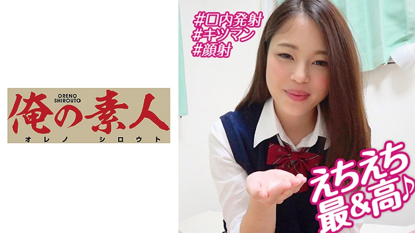 亚洲人成精品久久久久桥本-亚洲精品综合成人1区2区3区 - 97视频网国产乱人伦偷精品视频免下载