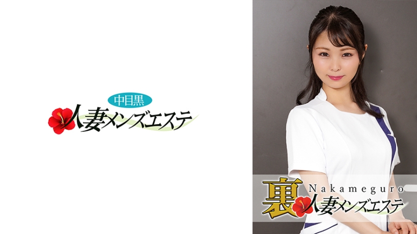 亚洲国产成人最新精品资源-久久精品一区二区三区不卡 - 97视频网动漫成年美女h漫网站视频