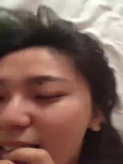 国产精品久久久久久久久鸭 - 1080免费在线播放-国产一区二区三区免费观看在线 - 97视频网99国精产品灬源码1688钻石