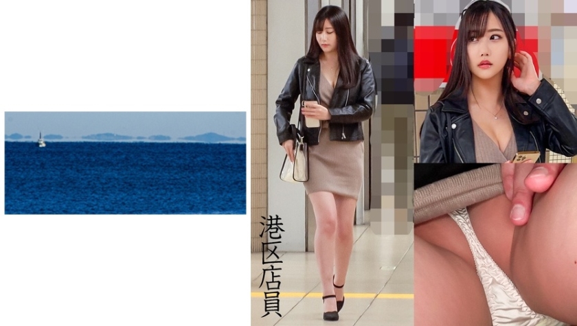 日韩精品一区二区三区免费观看-成人在线视频黄色 - 97视频网玖玖玖啪色综合精品视频在线