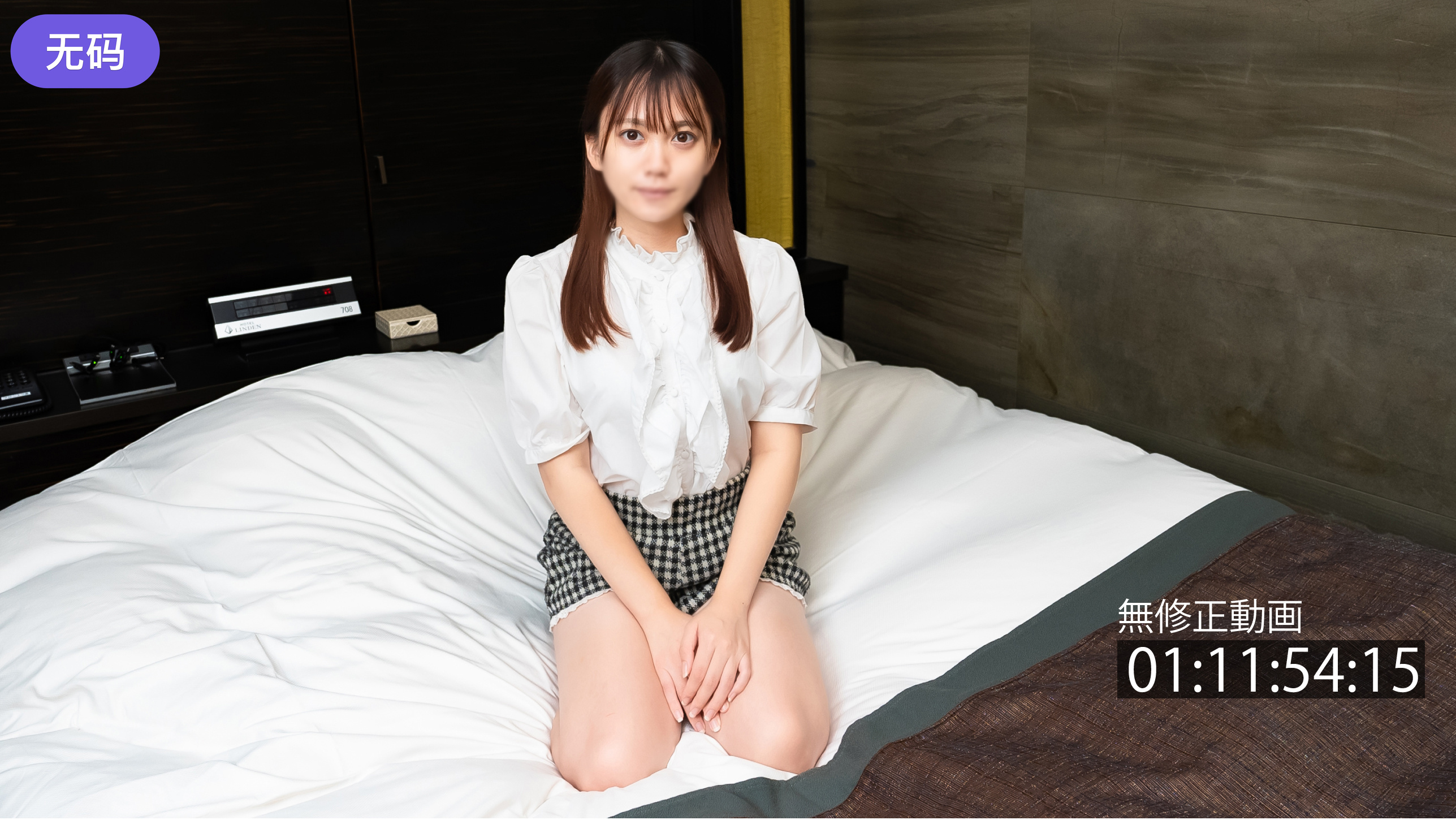 欧美超乳专区爆乳在线视频 - BD英语免费观看-中日韩熟妇无码亚洲成a人片 - 4k手机在线观看 - 97视频网极品粉嫩视频午夜在线观看 - 蓝光电影免费在线