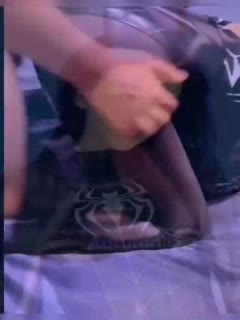 中文有码亚洲综合区