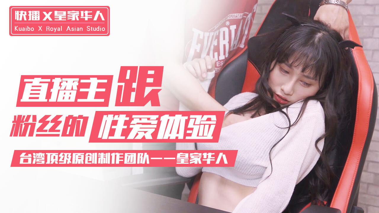 色欲av人妻精品一区二区熟女 - 剧情片在线观看完整版-保存永不迷路 - 国产剧超清在线观看 - 97视频网中文字幕一区二区5566yy - 免费国语在线观看