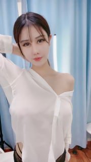 您正在觀看《亚洲第一天堂中文字幕-国产高清一区二区三区 - 97视频网》.html午夜福利视频电影-午夜视频久久久一区二区 - 97视频网亚洲va欧美va国产
