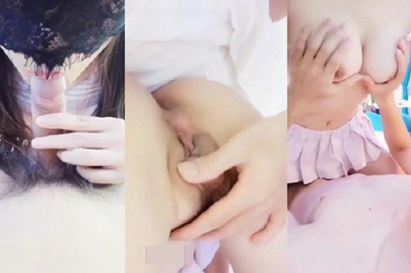 欧美做受❌❌❌高潮麻豆亚洲欧美一区二区三区久本道-国内综合精品午夜久久资源 - 1080在线播放 - 97视频网女人花免费观看大全电视剧 - 4k免费观看韩国