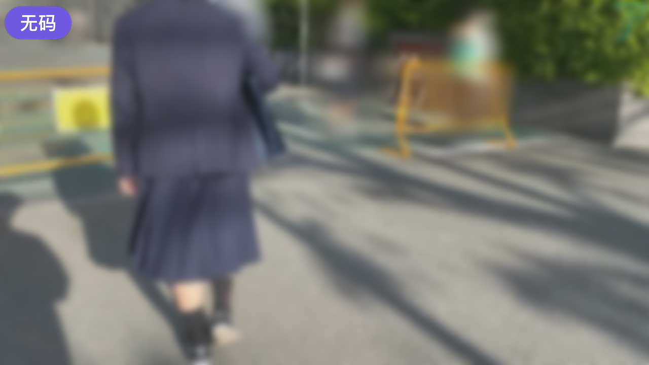 久久AV免费天堂小草播放-精品人妻一区二区三区免费看 - 97视频网亚洲妇乱亚洲妇乱无码