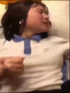您正在觀看《欧美深度肠交惨叫-99久久免费热在线精品 - 97视频网》.html日韩av无码久久一区二区-日韩AV无码免费播放 - 97视频网夜夜操导航 - 1080日本电影免费