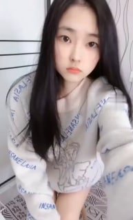 您正在觀看《国产一区视频在线观看-午夜精品久久久久久毛片 - 97视频网》.html伊人久久大香线AV五月天-成人国产在线视频 - 97视频网亚洲超清无码专区