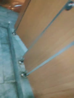 麻花传剧mv在线看 - 剧情片高清电影在线-午夜一级a片看免费 - 97视频网99久久人妻精品免费一区