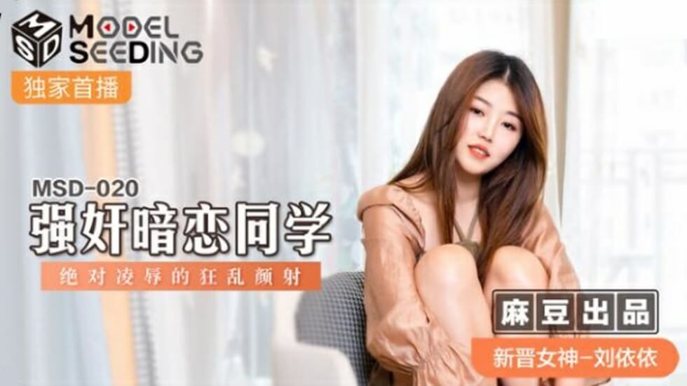 寻找一级137片内射视频人妻-成人麻豆日韩在无码视频 - 97视频网国产在线无码精品电影网