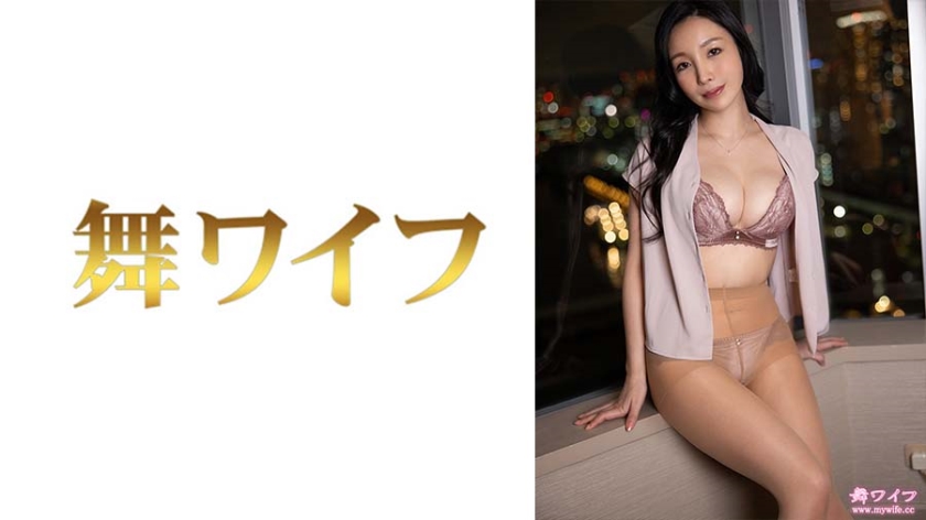 天龙特攻队有几部 - 4k高清在线-国产v亚洲v天堂无码久久久91 - BD国语在线观看完整版 - 97视频网在线观看av片永久免费无需下载 - BD在线观看