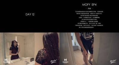 色7799综合-久久国产视频精品 - 97视频网色综合天天综合网国产成人网