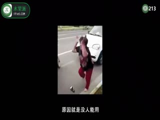 国产精品WWW夜色视频-69网站在线观看 - 97视频网天堂AV无码大芭蕉伊人AV孕妇