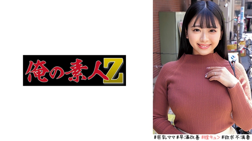 国产A级毛片久久久久久精品玩具 - HD超清在线观看-动作电影十大巅峰之作 - 1080P视频大全 - 97视频网人妖无码乱码视频在线 - 1080P天堂在线