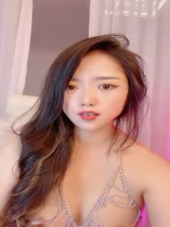 亚洲成熟丰满熟妇高潮XXXXX-天天碰天天狠天天透澡 - 97视频网亚洲AV午夜精品一区二区