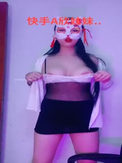 一女被多男玩喷潮视频-日韩美女免费直播 - 97视频网国产亚洲精品精品精品