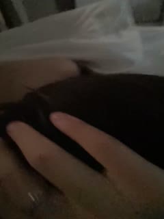 精品一线天av无码-2018中文字幕久久 - 97视频网亚洲精品国产AV天美传媒