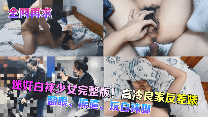 久久人人97超碰国产 - BD国语HD在线观看-精品久久久久久99人妻 - HD高清视频观看 - 97视频网99久久精品国产免费看不卡 - HD免费高清观看