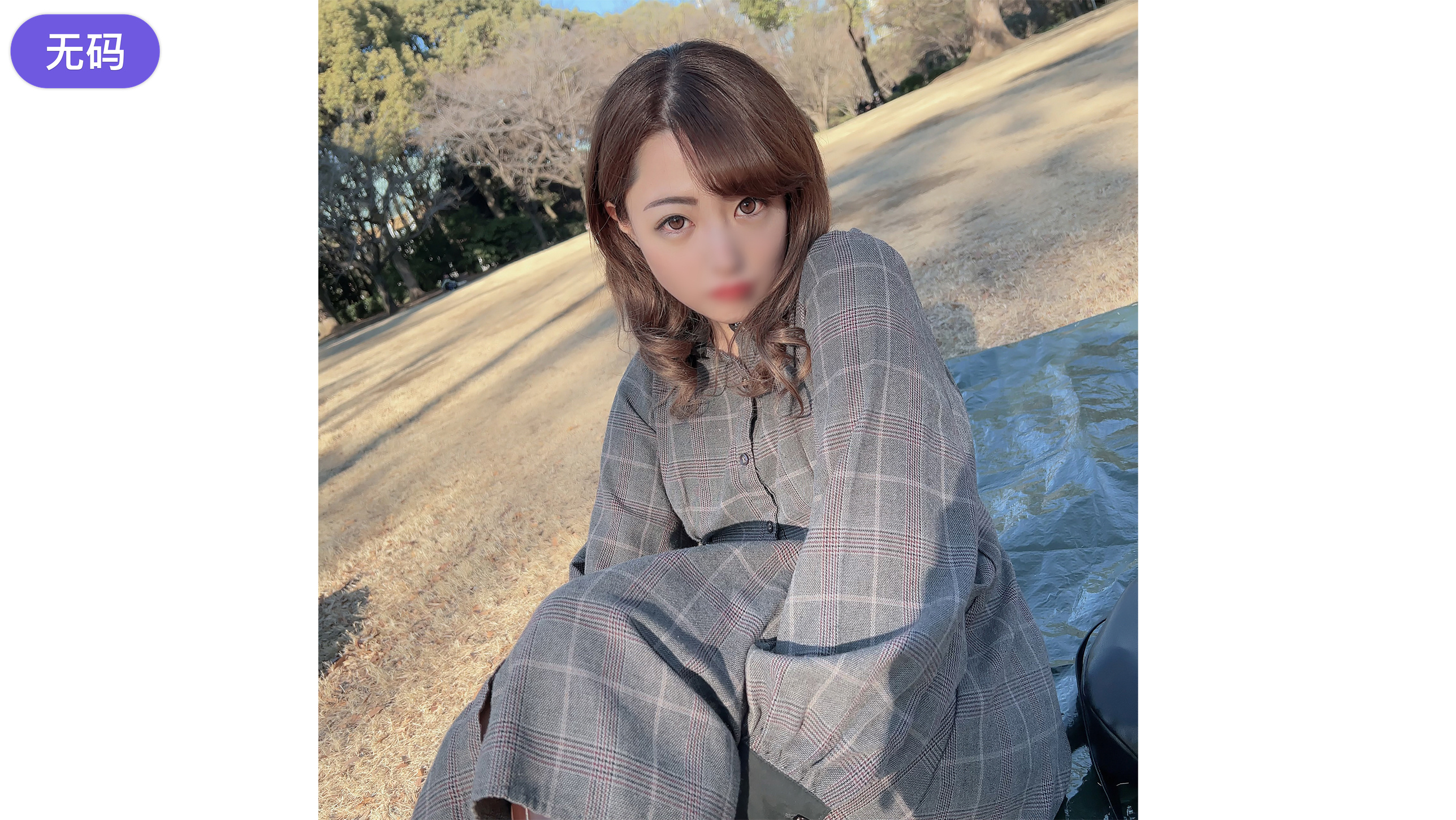 亚洲日韩欧美婷婷综合久久 - 1080电影完整版在线观看亚洲av成人无码精品综合网站-lubuntu最新下载地址ios - 97视频网污污国产精品免费观看入口