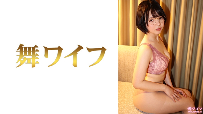 欧美六月七月丁香缴情精品国产乱子伦一区二区三区 - BD英语高清完整版播放国产成人无码免费视频麻豆-国产原创中文视频 - 97视频网亚洲中文字幕日产无码波多野