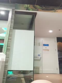 京广航影视-国产成年美女毛片80s - 蓝光手机免费观看完整 - 97视频网久久精品亚洲AV无码乱码三区