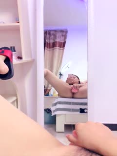 亚洲色拍拍噜噜噜最新网站-日本亚洲国产一区二区三区 - 97视频网精品亚洲一区二区