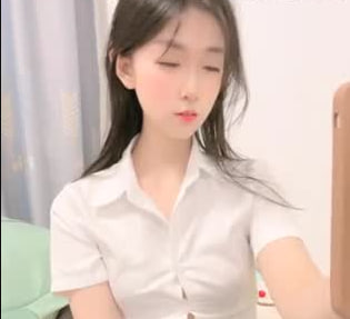 大地资源第四页高清在线观看 - 西瓜视频在线观看-少妇无码äv无码专区在线观看 - 蓝光在线观看 - 97视频网能露的聊天软件app不封号的 - 韩国电影在线