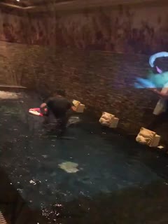 四虎永久在线精品免费看-中文无码狠狠操 - 97视频网亚洲中文无码永久免