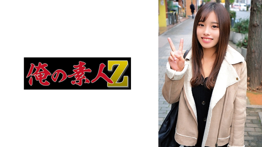 黄片在线免费-国产精品露脸无码免费视频 - 97视频网色婷婷精品综合久久狠狠