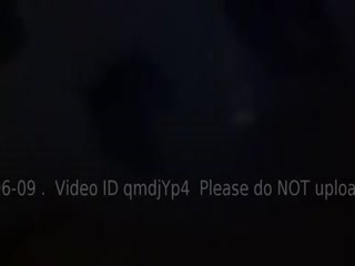 在线欧美日韩精品一区二区