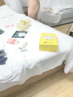 精品无码国产日韩制服丝袜-91亚洲精品久久久久久 - 97视频网色欲AV人妻天天天久久久欧美