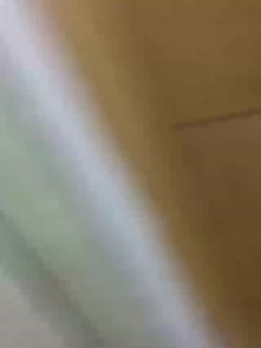 成人精品福利在线超碰国产精品无码翘臀在线看纯欲-日韩精品一区二区三区免费在线观看 - 97视频网精品国产91乱码一区二区三区