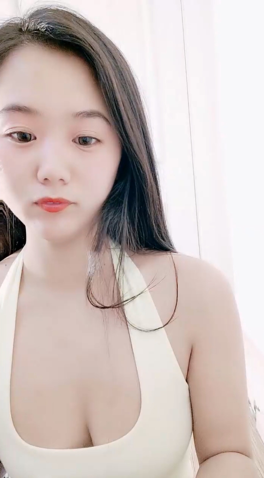 久久免费视频国产 - BD国语电影免费在线-99re在线精品国产欧美 - 超清高清在线观看 - 97视频网成品网站源78w78的用户评价 - 最近国语在线观看